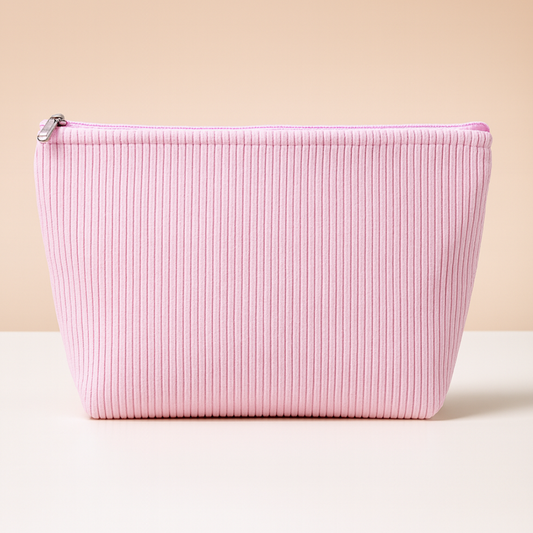 Daily Wellness Pouch