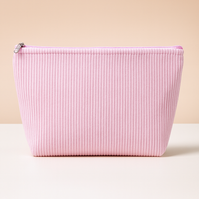 Daily Wellness Pouch