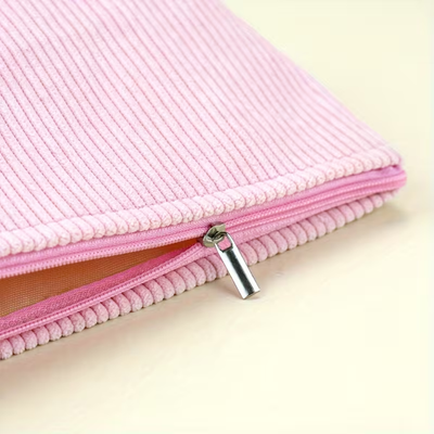 Daily Wellness Pouch