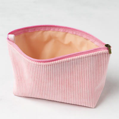 Daily Wellness Pouch