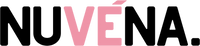 Nuvéna Naturals