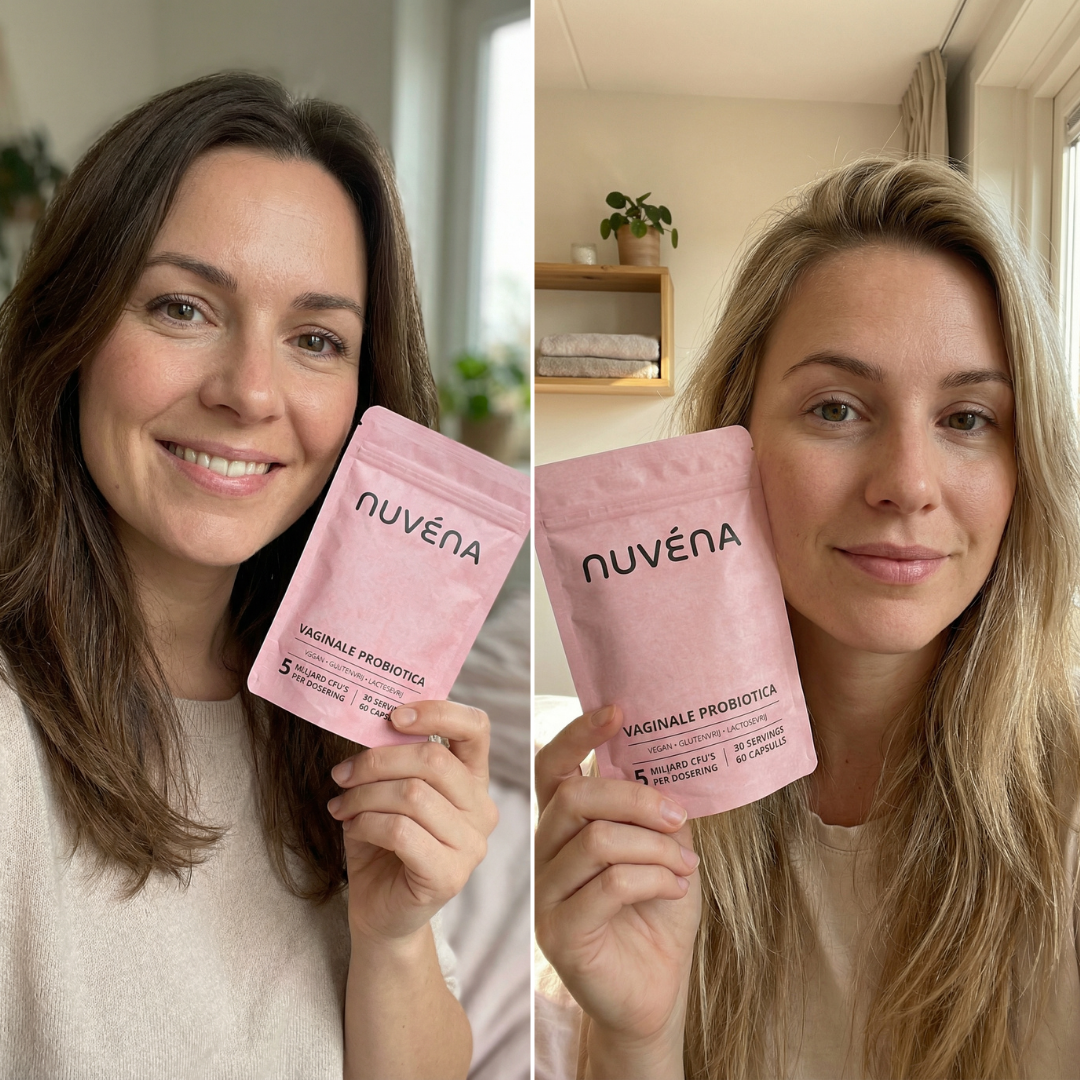 De kracht van gerichte probiotica