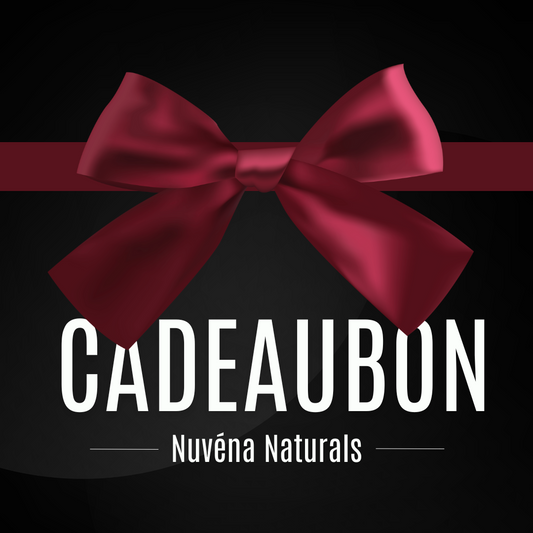 Nuvéna Cadeaubon