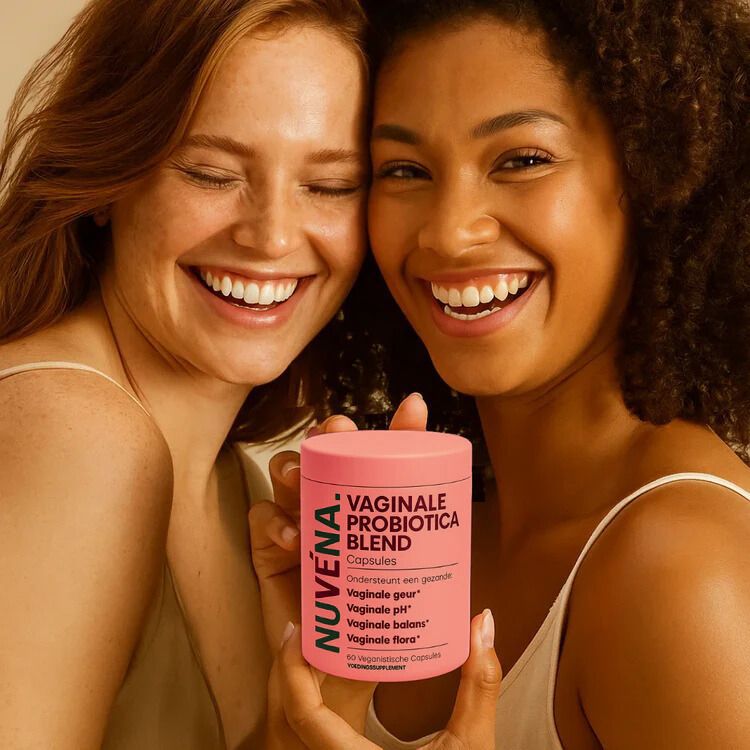 De kracht van gerichte probiotica