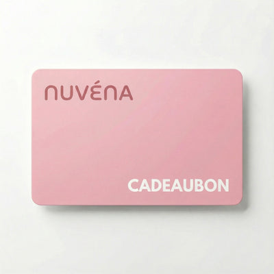 Nuvéna Cadeaubon