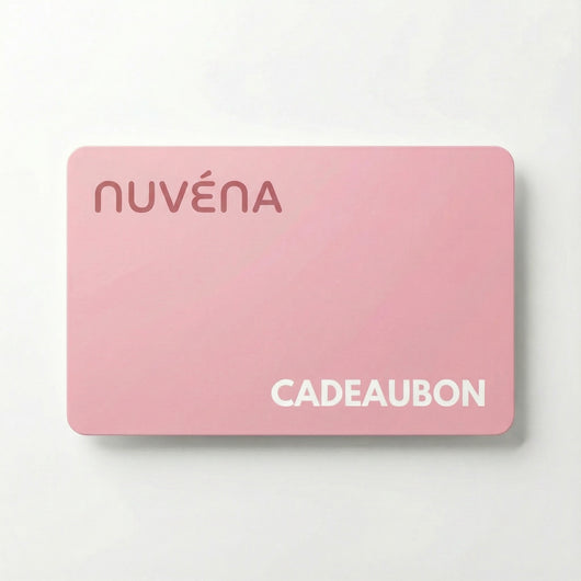 Nuvéna Cadeaubon